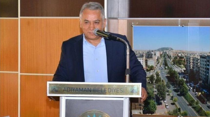 Milletvekili Boynukara: &ldquo;siyaset K&uuml;&ccedil;&uuml;k Hesaplar İle Yapılmaz&rdquo;