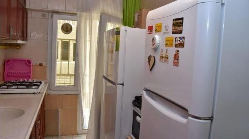 İzmir Hasta &Ccedil;ocuk Evleri Derneği 11 Yılda 800 Aileye Yuva Oldu