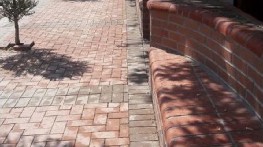 Yiğit Başkan Dur Durak Bilmiyor