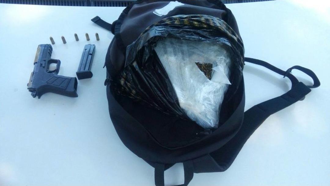 Manisa&rsquo;da Uyuşturucuya Ge&ccedil;it Yok