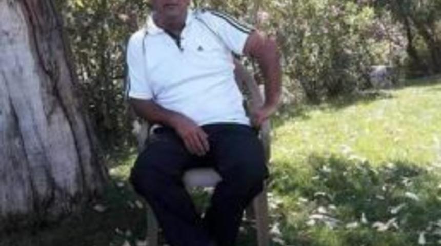 3'&uuml;nc&uuml; Kattan D&uuml;şen Inşaat Iş&ccedil;isi &Ouml;ld&uuml;