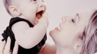 Çocuğunuzun Beden Dilini Okuyun