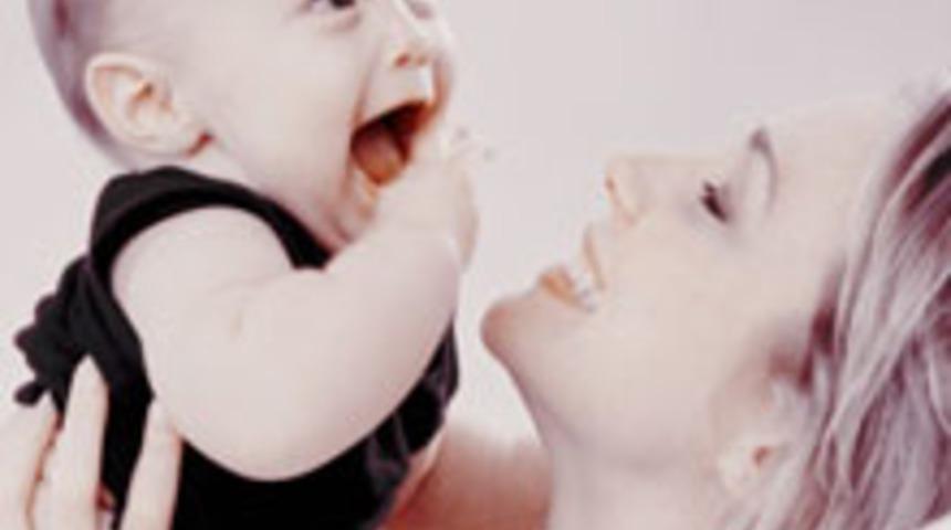 İşte Çocuk Büyütmenin Maliyeti!