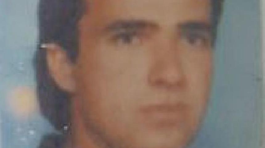 M&uuml;teahhit Silahlı Saldırıda Yaralandı