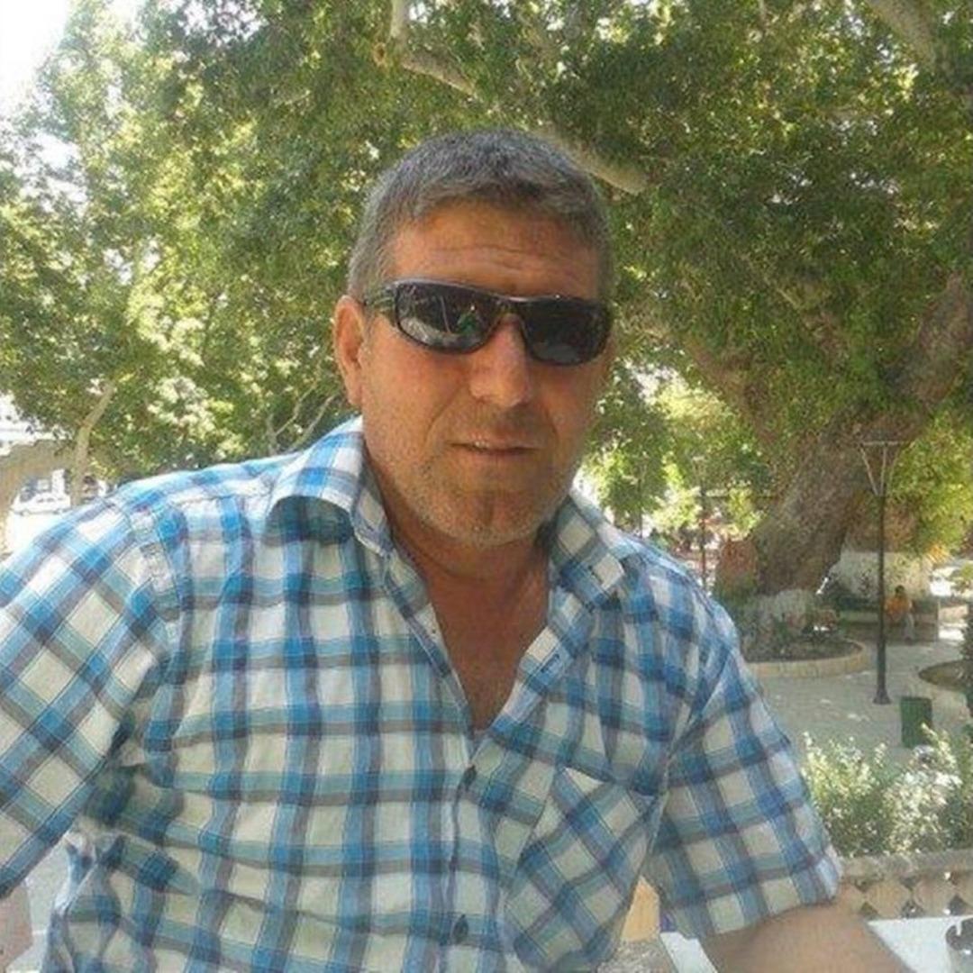 Eğlence Mekanında Silahlı Saldırı: 1 &Ouml;l&uuml;, 2 Yaralı