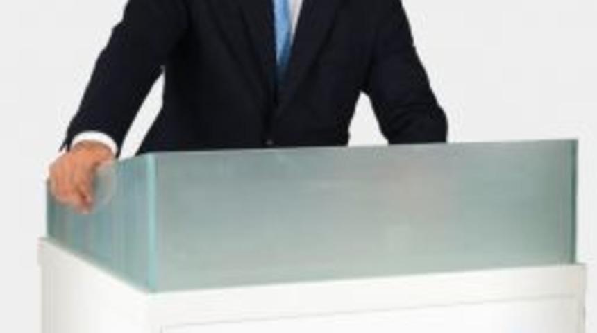 Dr. Numan Emre Ergin, "aym'nin Emekli Ikramiyesi Kararı Emsal Niteliğindedir"