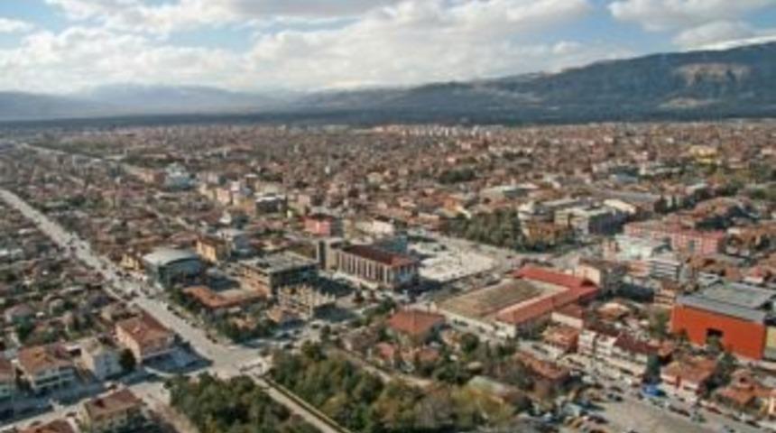 Erzincan&rsquo;da Ara&ccedil; Sayısı 56 Bine Y&uuml;kseldi