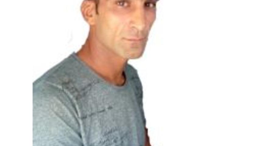 Kayınvalidesini Bı&ccedil;aklayan Damat Yakalandı