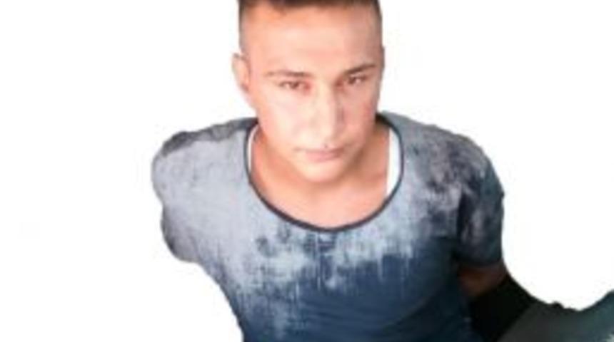 Adana&rsquo;da 3 Kişiyi Yaralayıp Cami Lojmanına Ateş Eden Ş&uuml;pheli Yakalandı