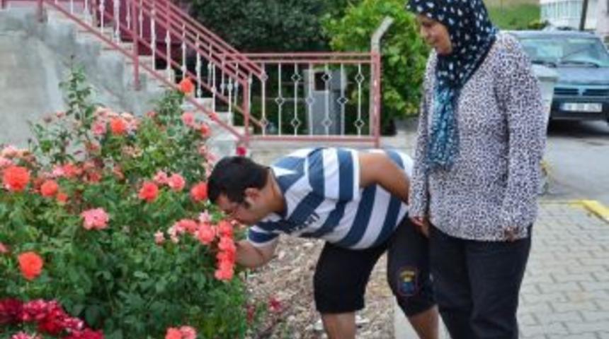 (&ouml;zel Haber) Acılı Annenin Kan Donduran İtirafları: