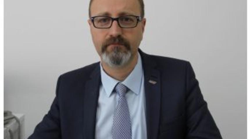 Ahef Başkanı Coşkun: &ldquo;evde Doğum Hizmeti Aile Hekimlerinin &Uuml;zerine Verilemez"