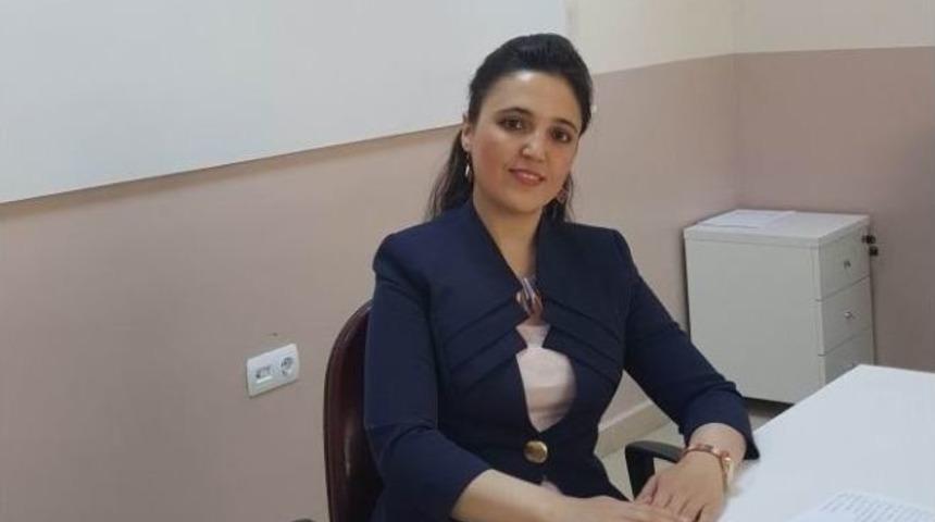 Genç Bak İş 2 Proje Toplantısı Yapıldı