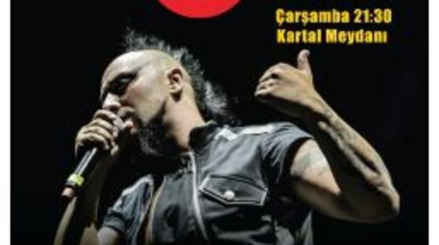 30 Ağustos Zafer Bayramı Kartal&rsquo;da Coşkuyla Kutlanacak