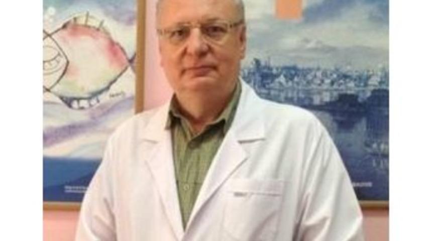 G&uuml;n&uuml;m&uuml;z&uuml;n Yayın Hastalığı &rsquo;uykusuzluk&rsquo;