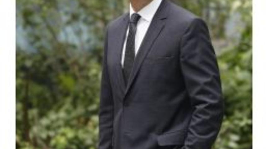 Teknosa Hem Karını Hem Cirosunu B&uuml;y&uuml;tt&uuml;