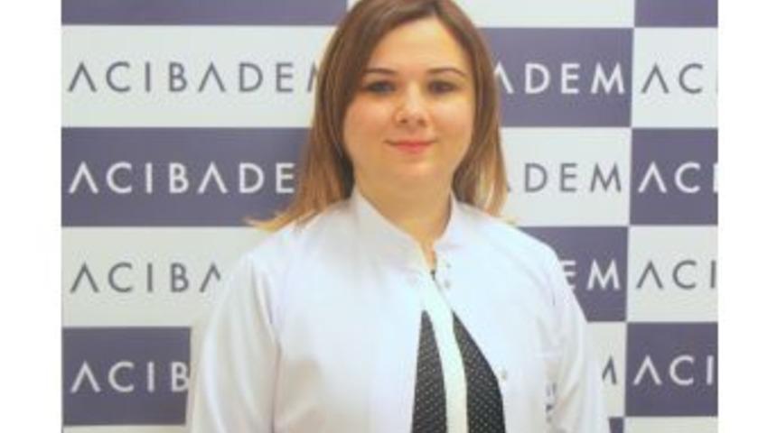 Havuzlarda &Ccedil;ocukları Bekleyen Tehlike