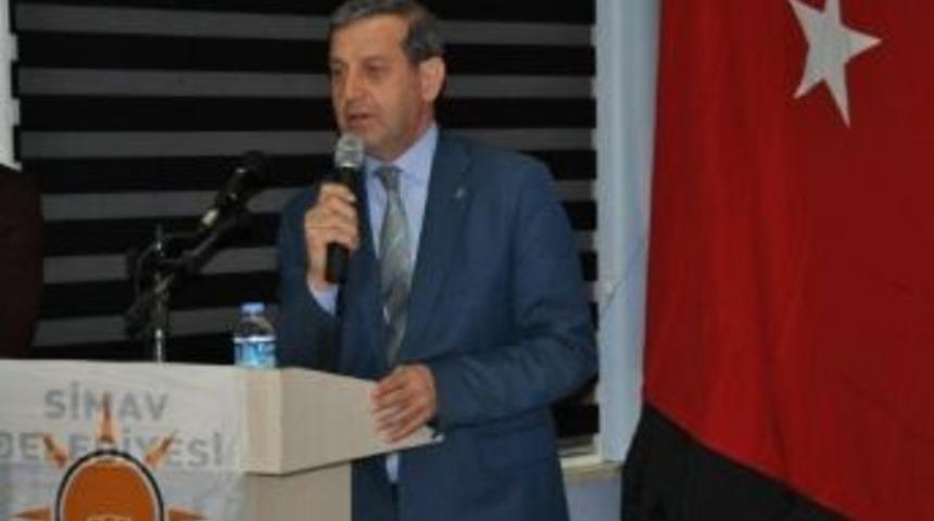 Simav&rsquo;ın 85 Yıllık Panayırı İ&ccedil;in Yer Satışı