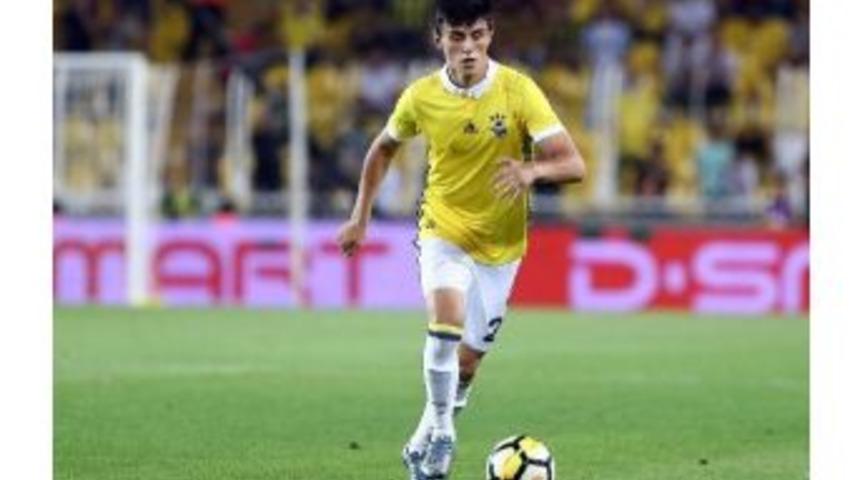 Elmas Gibi Parlayacak