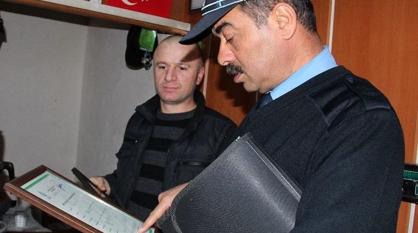 Girişimciler &Ccedil;ankaya&rsquo;yı Tercih Ediyor