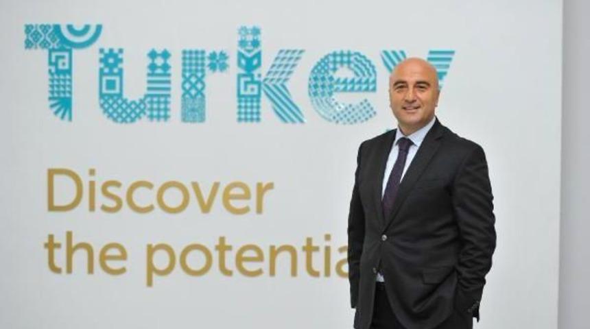 Zekeriya Mete : &Ouml;zel &Uuml;r&uuml;nlerimizin Hepsi I&ccedil;in Ayrı Ayrı Ar-Ge Ve Tanıtım Faaliyetleri Yapılmalı