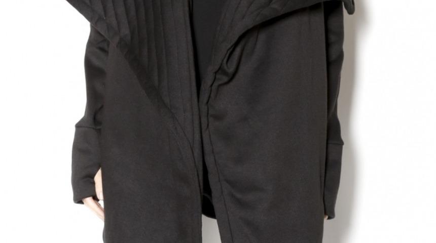 Farklı Bir Tarz Yakalamak İsteyen Herkesin Takipte Kalması Gereken 7 T&uuml;rk Tasarımcı