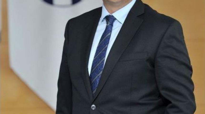 Latin Amerika &Uuml;lkelerine &Ccedil;ikolata Ve Şekerleme İhracatı Patladı