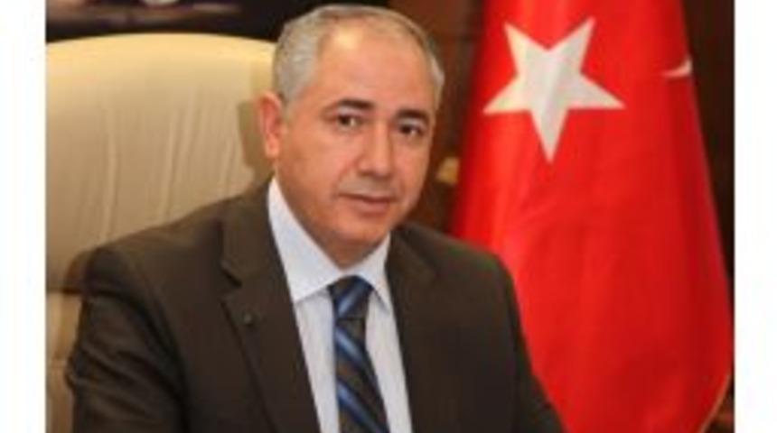 Yeni Emekli Olanların Maaşları Talep Ettiği Bankalara Yatırılıyor