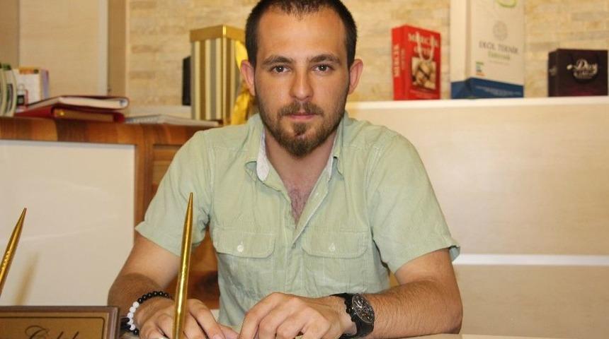 Matbaacılar Ajanslara Kartvizit Yetiştiremiyor