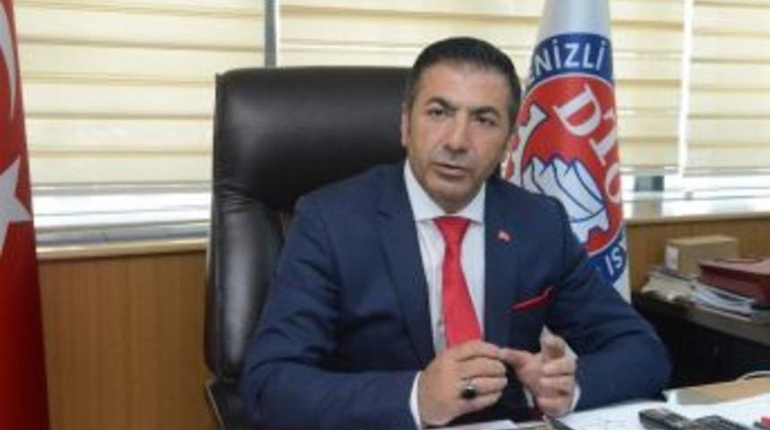 Başkan Erdoğan&rsquo;a İki Yeni G&ouml;rev