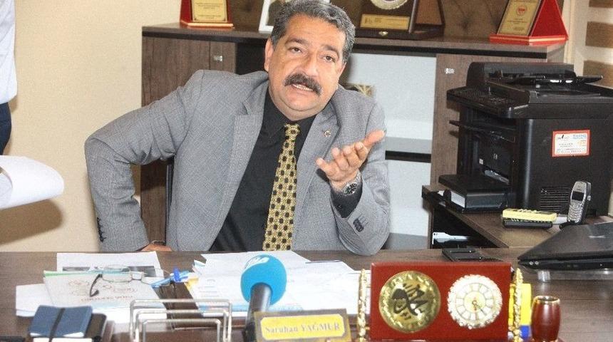 Kurbanlığın Fiyatı Cep Yakıyor