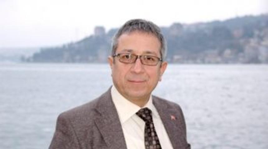 Isparta Mutfağını Tanıtım Atağı