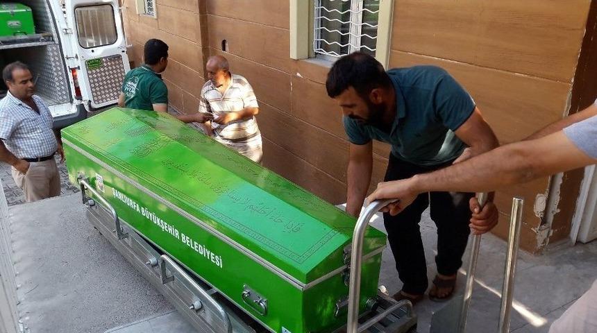 Silahla Şaka &Ouml;l&uuml;m Getirdi