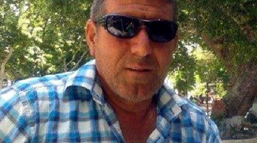 Gazinoya Sevgili Baskını: 1 &Ouml;l&uuml;, 2 Yaralı (2) - Yeniden