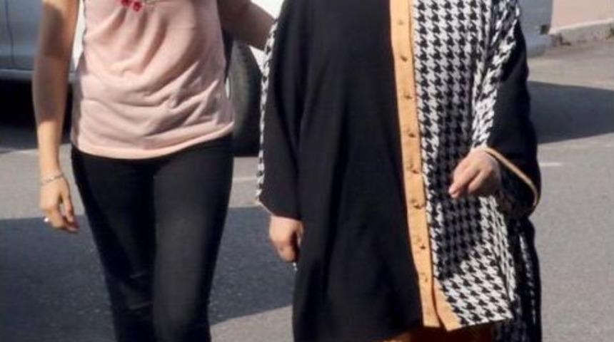 Fet&ouml; Operasyonunda 24 Kişi G&ouml;zaltına Alındı