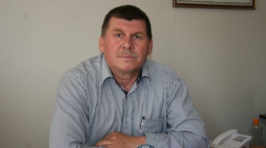 (&ouml;zel Haber) Kilogram Fiyatı 9 Tl&rsquo;yi Bulan Vişnenin Fiyatının D&uuml;şmesi Beklenmiyor