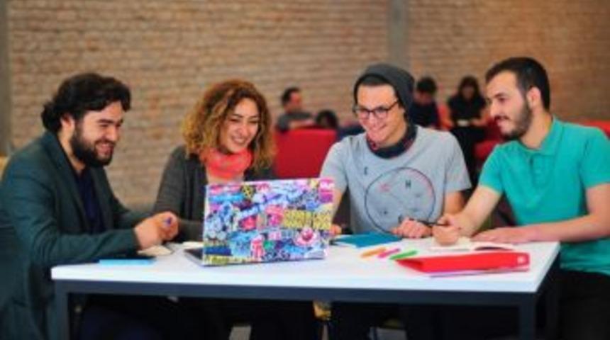 Agü’ye, Doktora Bursu Başvuruları Başladı