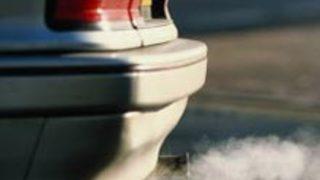 Kabızlık İçin Ne Yapabilirsiniz?