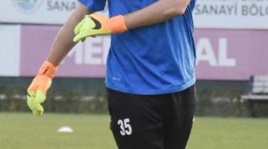 Altay Kapış Kapış