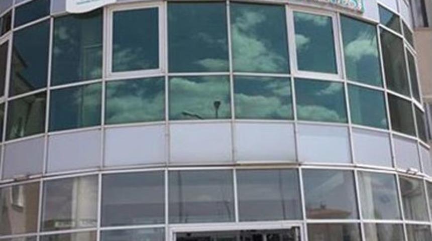 Ağrı&rsquo;da Kavga: 1 &Ouml;l&uuml;