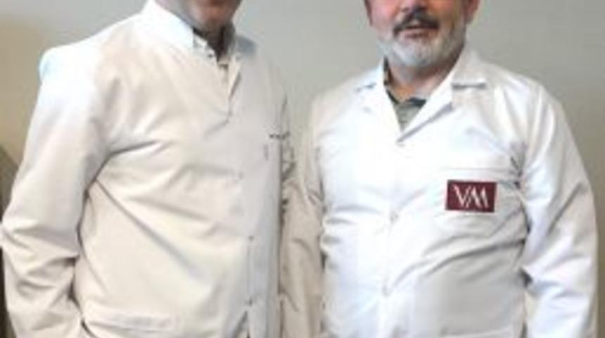 Tıp Eğitimi Ve Doktorlara Katkı Sağlayacak Hizmet