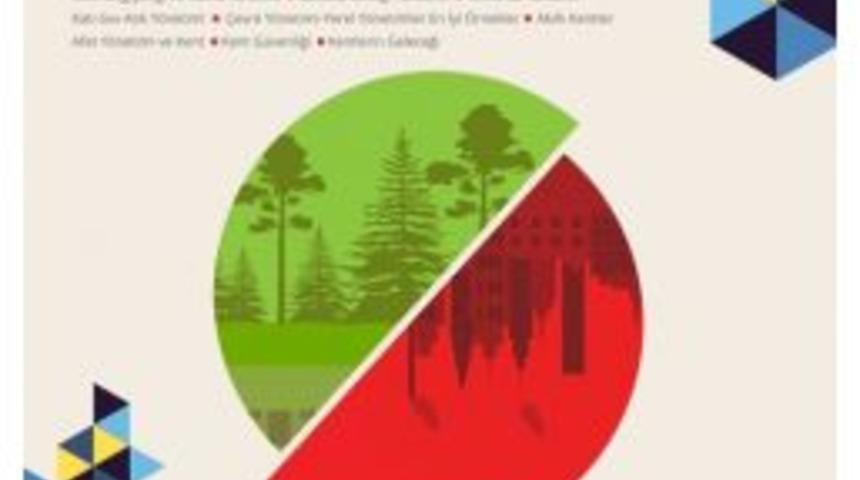 Tekirdağ, Kentfor&rsquo;a Ev Sahipliği Yapacak