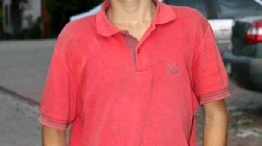 Denizde Kaybolan Liseli Arif'i Arama Çalışmaları Sürüyor