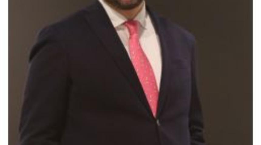 &ldquo;uluslararası Projelere İmza Atan T&uuml;rk M&uuml;teahhitlerine Finansal Destek Şart&rdquo;