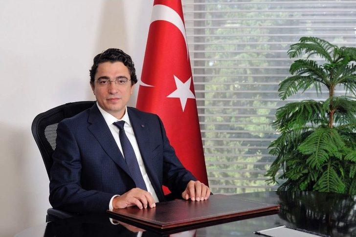 Sanko Holding Yöneticileri Vergi Rekortmenleri Listesinde İlk 100’e Girdi G1