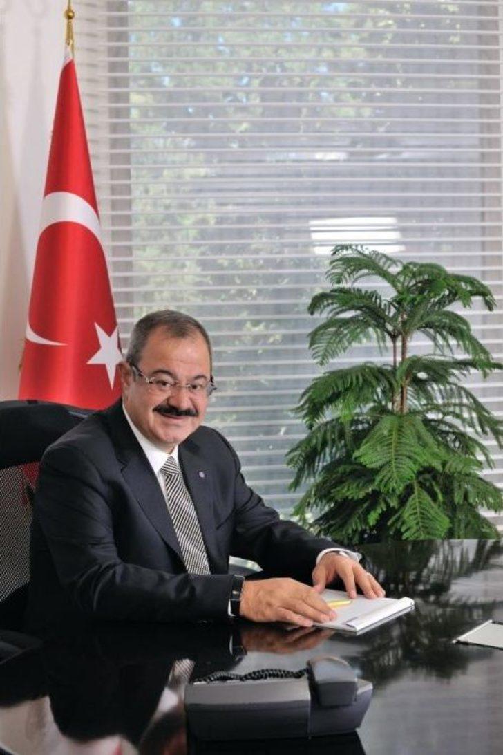 Sanko Holding Yöneticileri Vergi Rekortmenleri Listesinde İlk 100’e Girdi G2