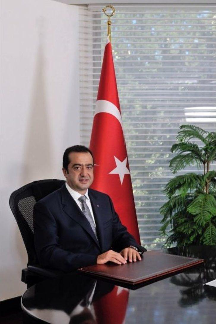 Sanko Holding Yöneticileri Vergi Rekortmenleri Listesinde İlk 100’e Girdi G4