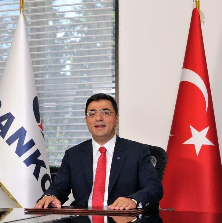 Sanko Holding Yöneticileri Vergi Rekortmenleri Listesinde İlk 100’e Girdi G5