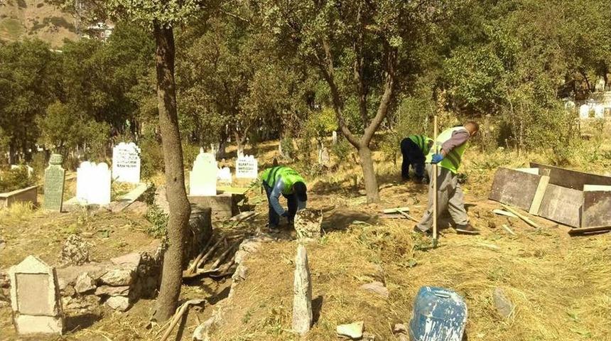 &lsquo;k&uuml;l&ccedil;e Altın&rsquo; İddiası Sikke &Ccedil;ıktı