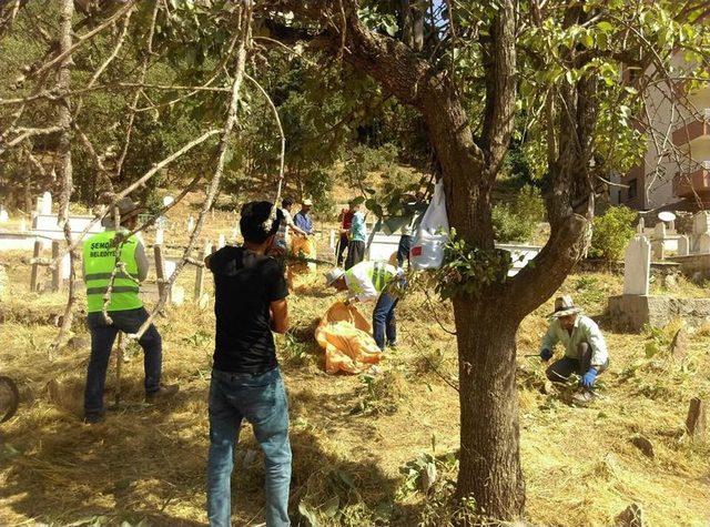 ‘külçe Altın’ İddiası Sikke Çıktı