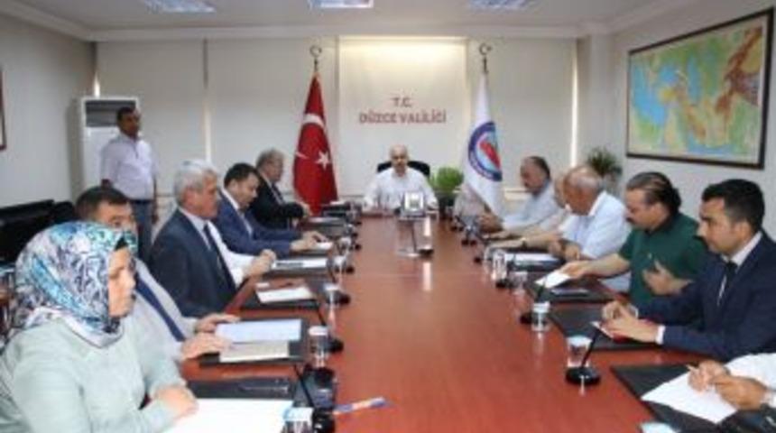 Her T&uuml;rl&uuml; İmkan Sağlanacak